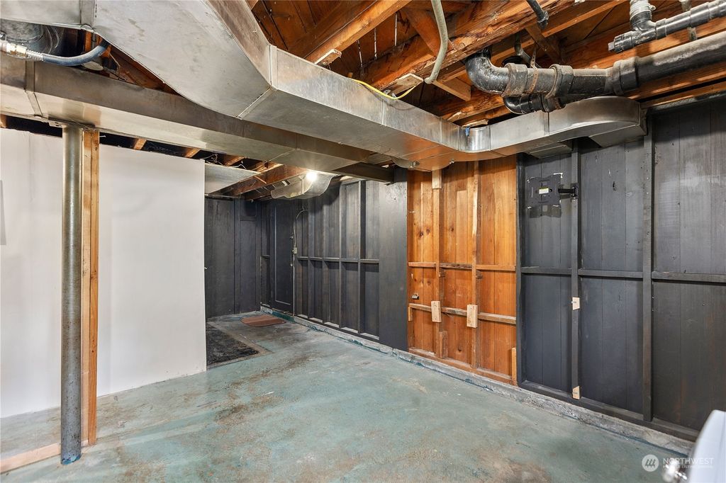 listing image 9363588118297654284