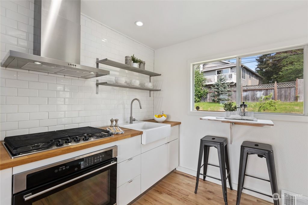 listing image 9366864957966483239