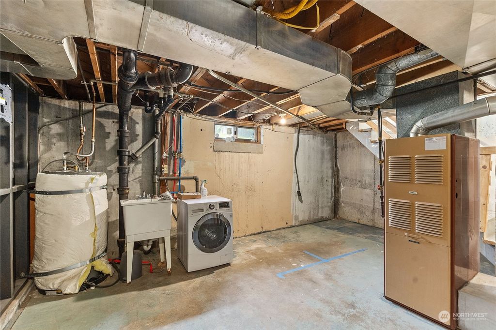listing image 9367284124505867439
