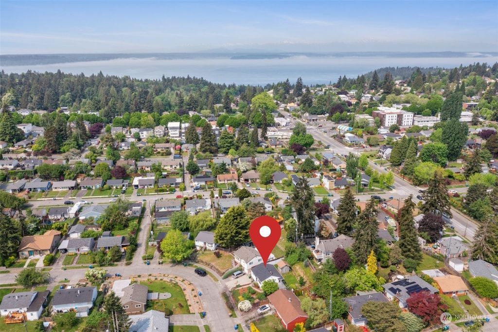listing image 9361981105227886615