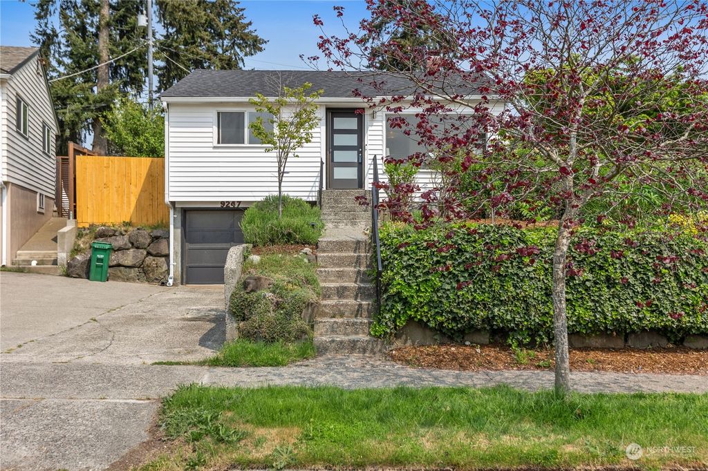 listing image 9363427949300752604