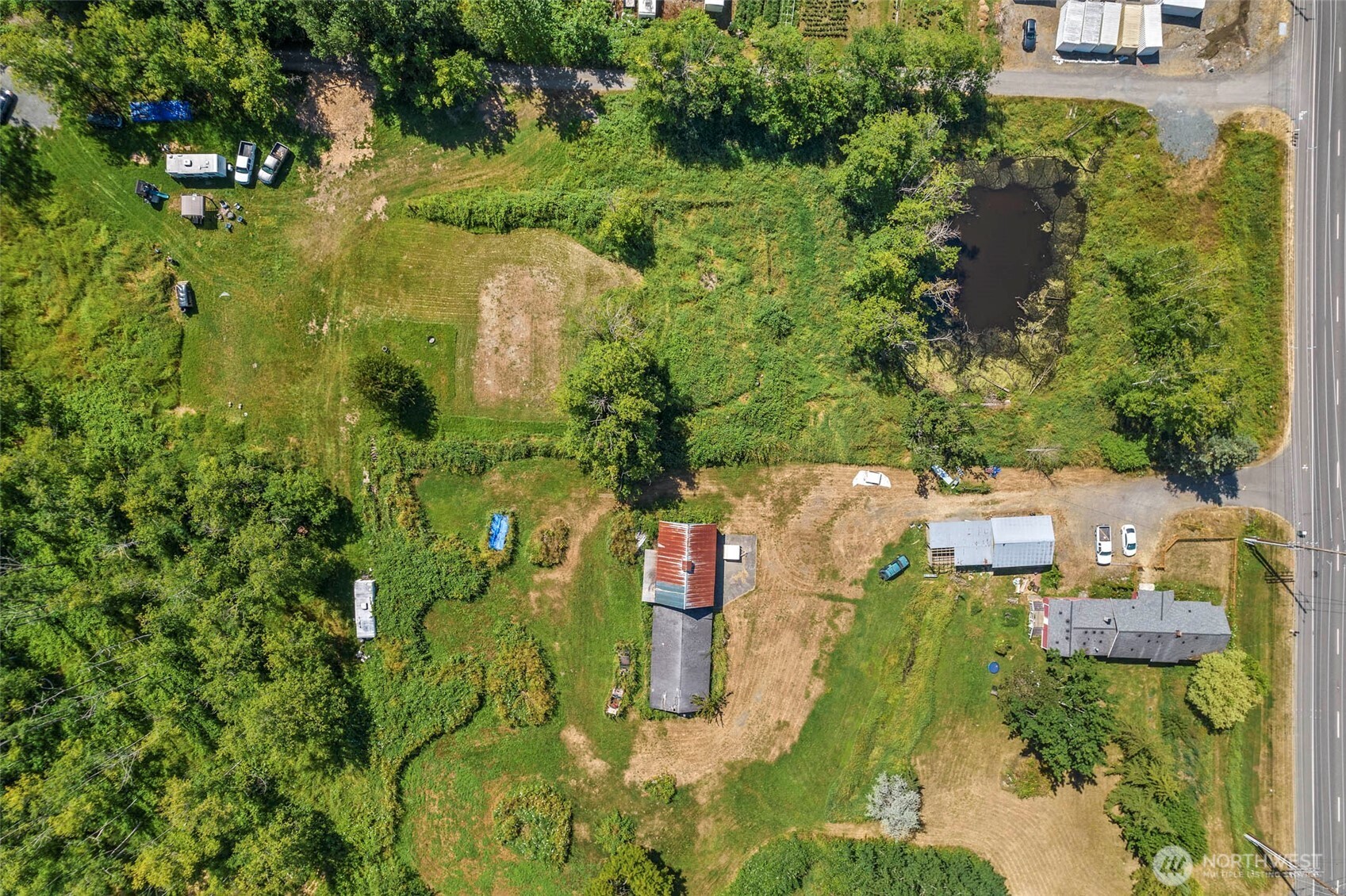 5140 Guide Meridian Road