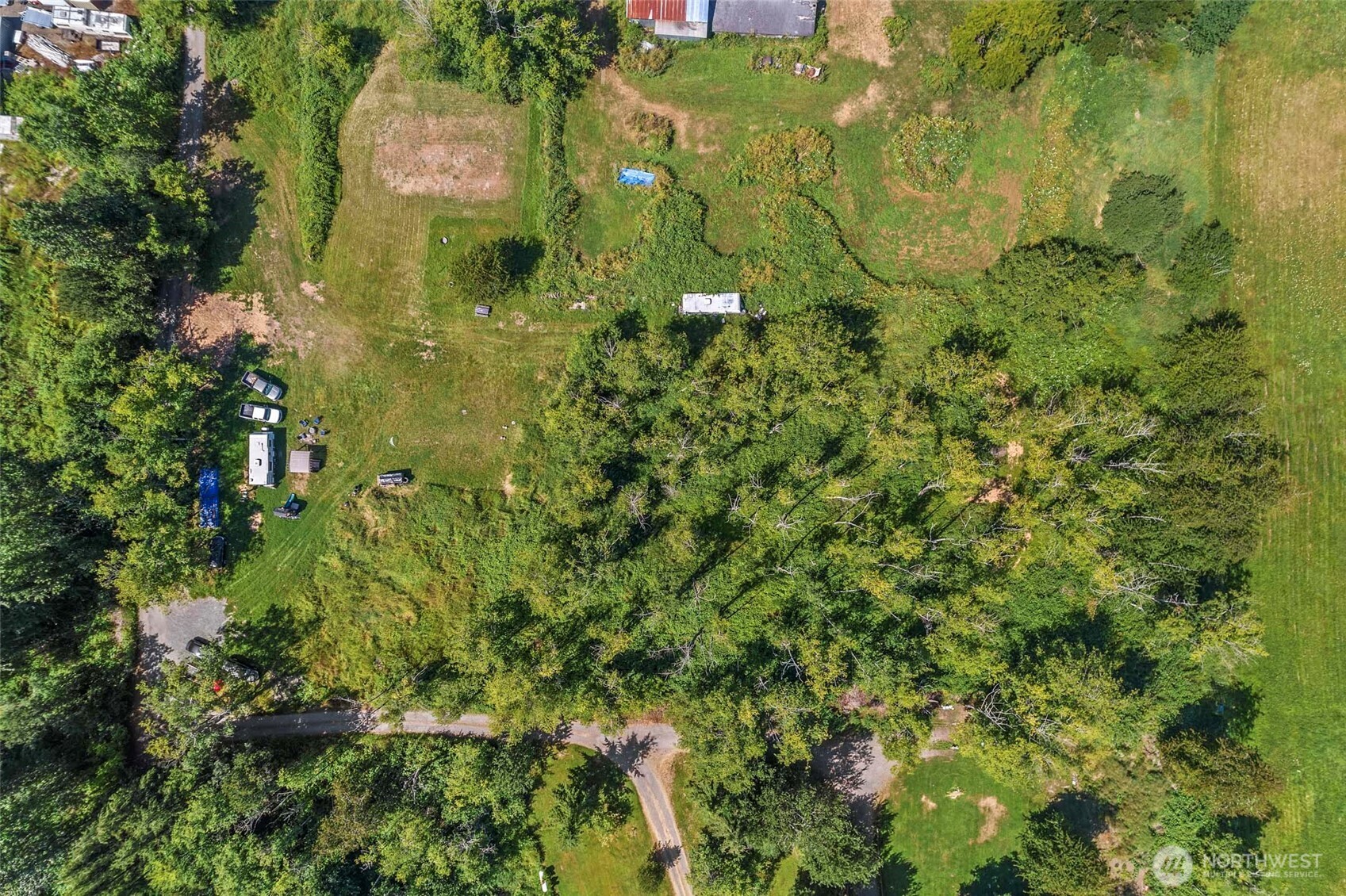 5140 Guide Meridian Road