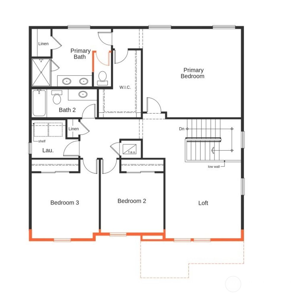 Photo of 28056 40th Place S #21, Auburn, WA 98001 (MLS # 1978652)