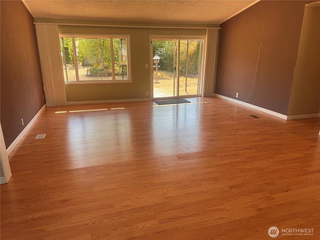 Photo of 9324 218th Street Ct E #11, Graham, WA 98338 (MLS # 2561697)