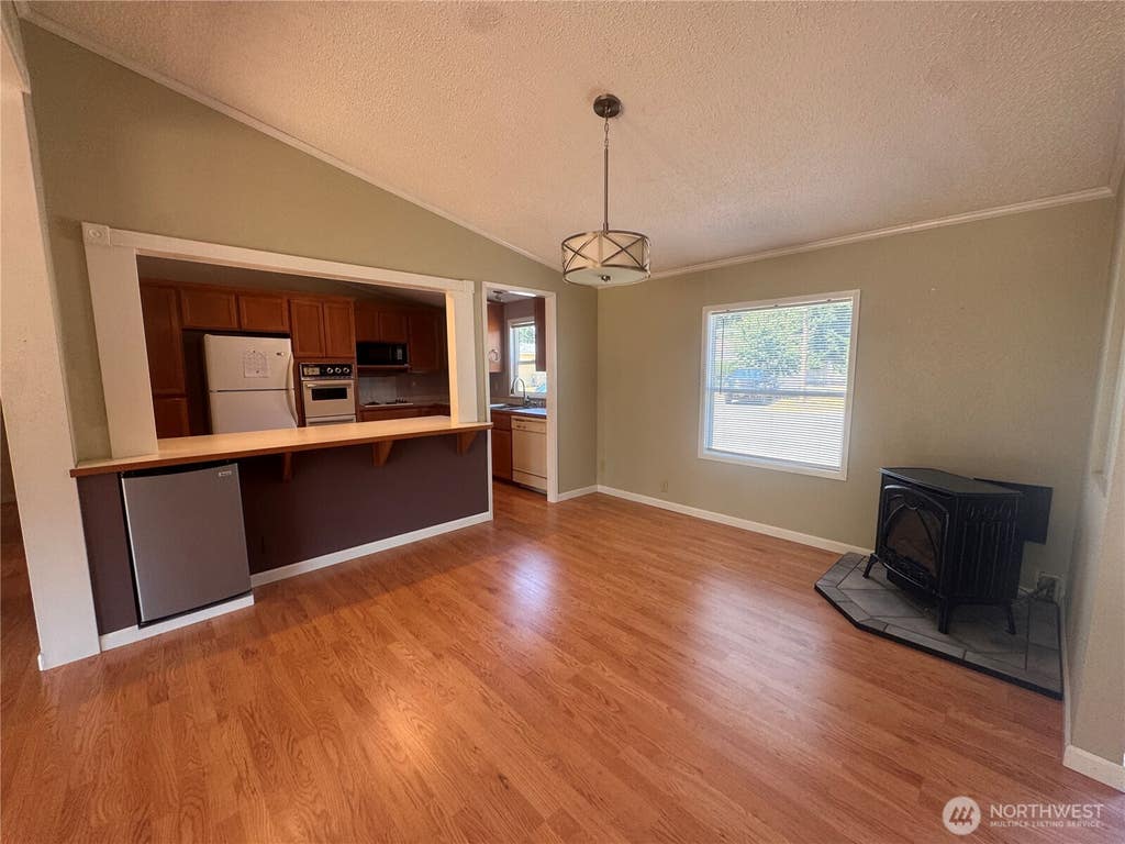 Photo of 9324 218th Street Ct E #11, Graham, WA 98338 (MLS # 2561697)