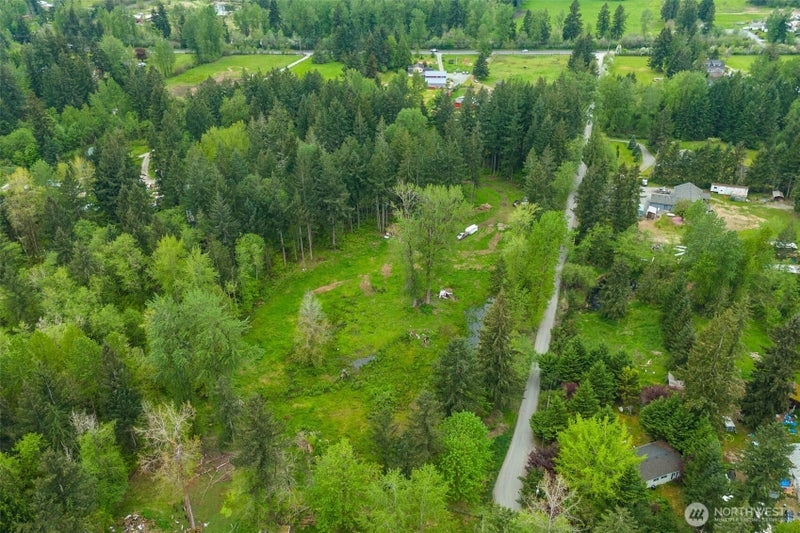 25919 Orting Kapowsin Highway E