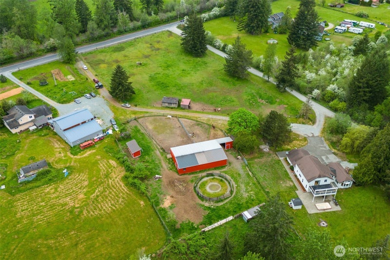 25919 Orting Kapowsin Highway E