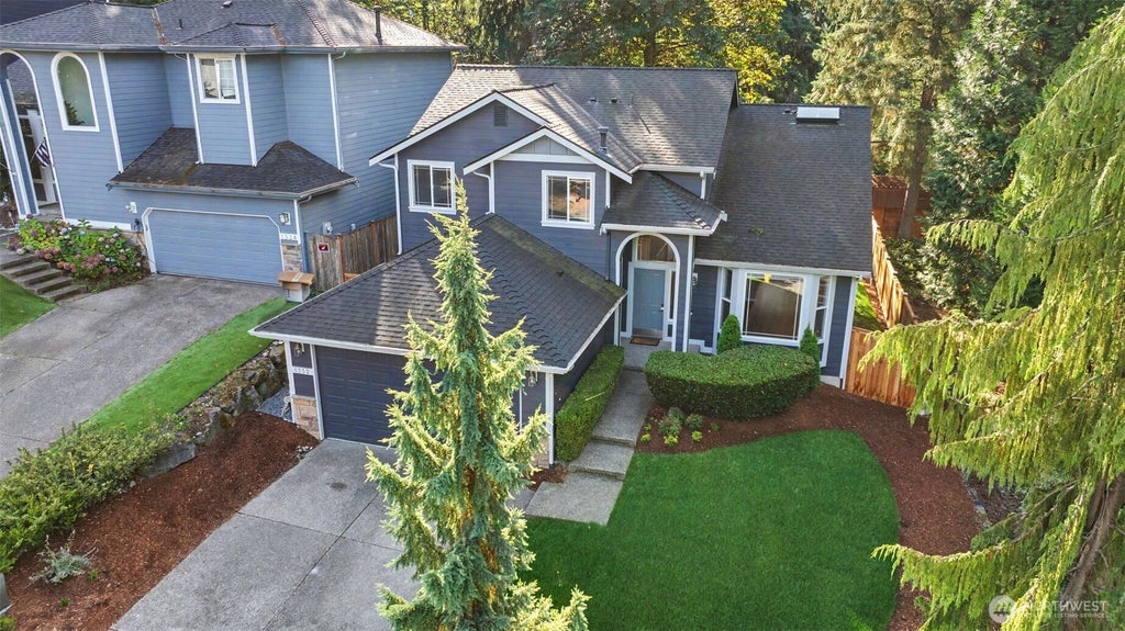 Photo of 1332 196th Place SW, Lynnwood, WA 98036 (MLS # 2592991)