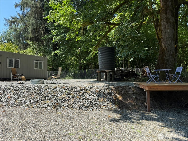 22829 N River Drive