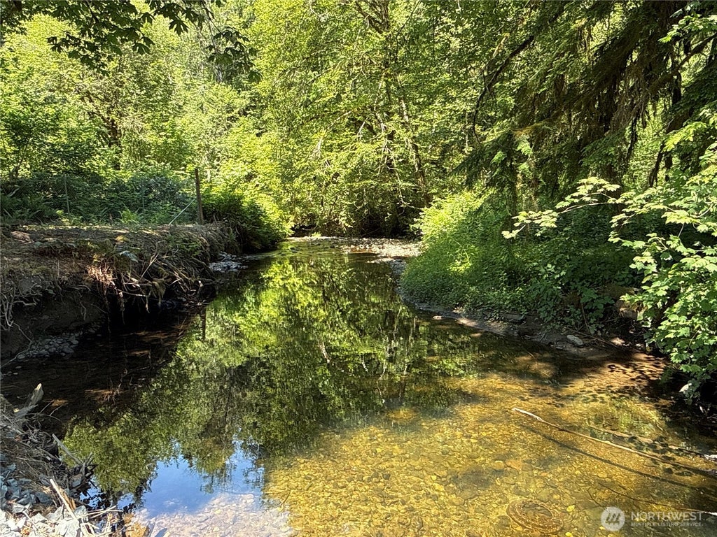 Photo of 22829 N River Drive, Granite Falls, WA 98252 (MLS # 2544097)