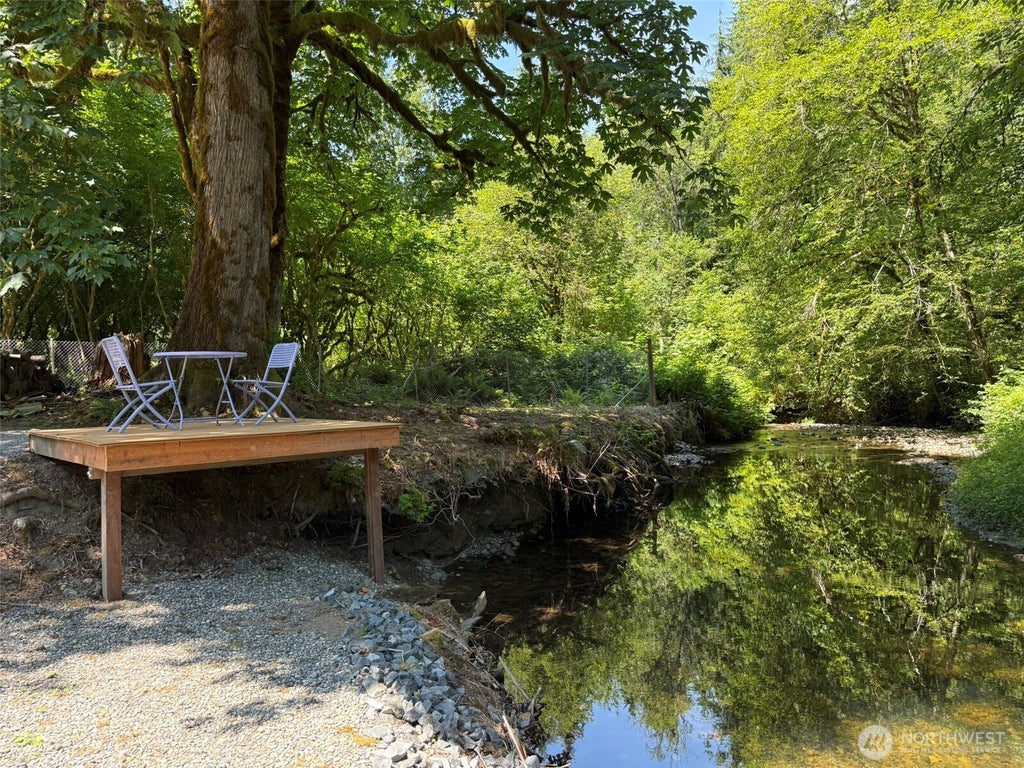 Photo of 22829 N River Drive, Granite Falls, WA 98252 (MLS # 2544097)