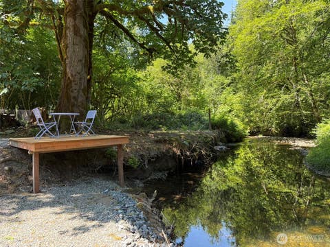 Photo of 22829 N River Drive, Granite Falls, WA 98252 (MLS # 2544097)