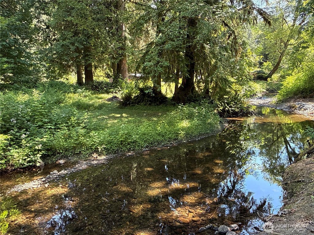 Photo of 22829 N River Drive, Granite Falls, WA 98252 (MLS # 2544097)