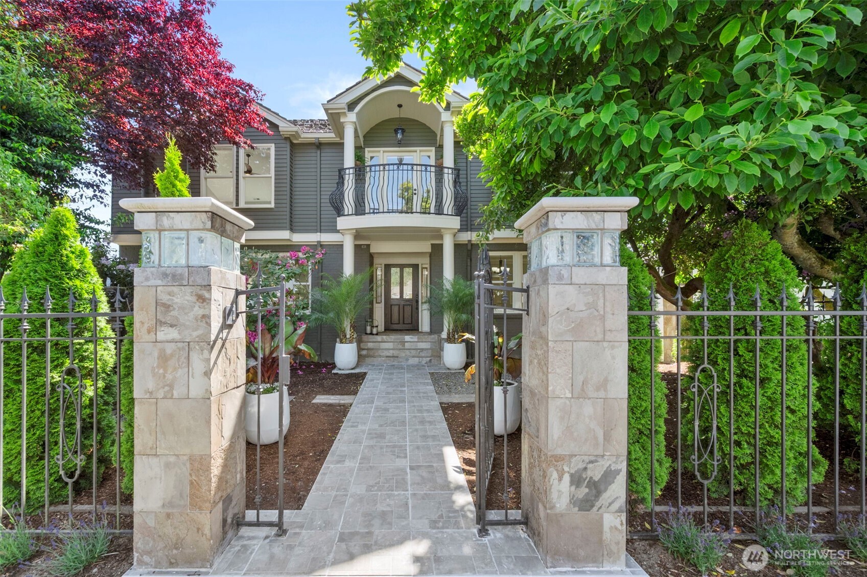 3505 W 43rd Avenue