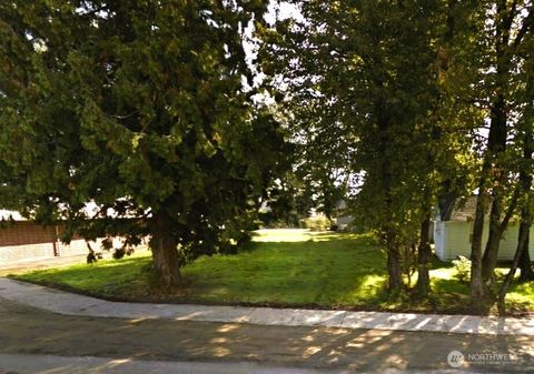 Photo of 5604 3rd Avenue, Ferndale, WA 98248 (MLS # 2268240)