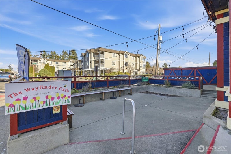 110 N 1st Street