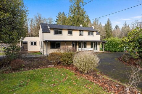 1524 26th Avenue NE, Olympia, WA 98506 - MLS#: 2328904