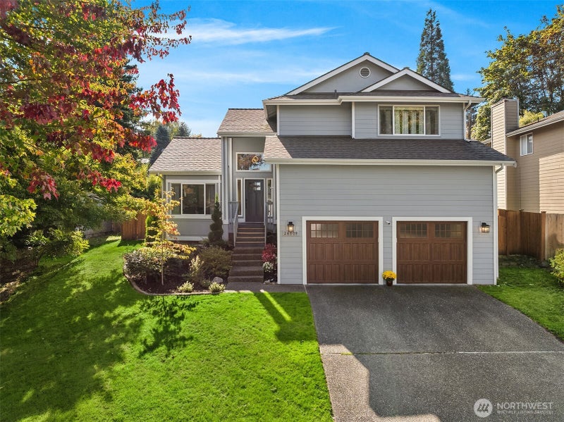 26809 NE 163rd Street