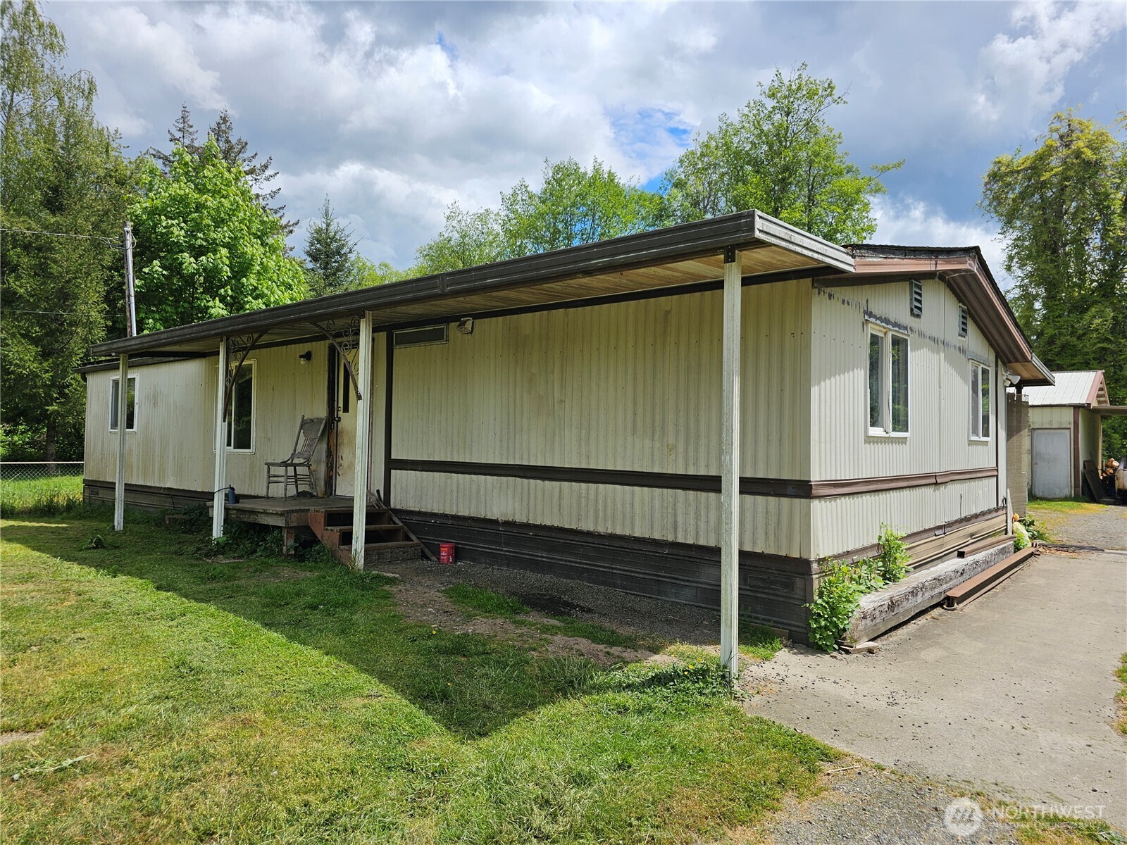 2903 Trevue Avenue SW