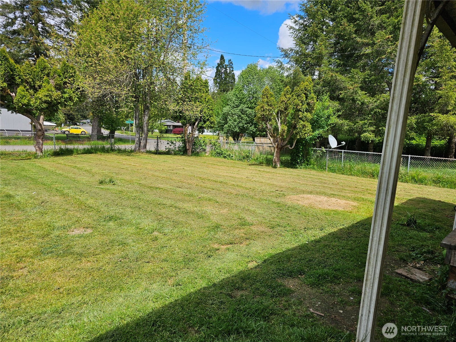 2903 Trevue Avenue SW