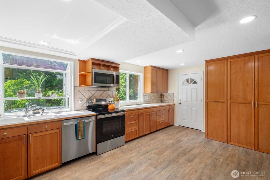 Photo of 6129 144th Street SW, Edmonds, WA 98026 (MLS # 2392590)
