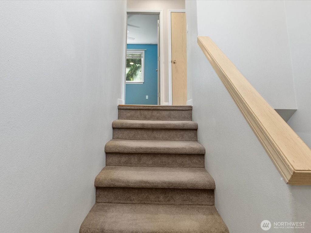 Photo of 227 81st Drive SE, Lake Stevens, WA 98258 (MLS # 2386381)