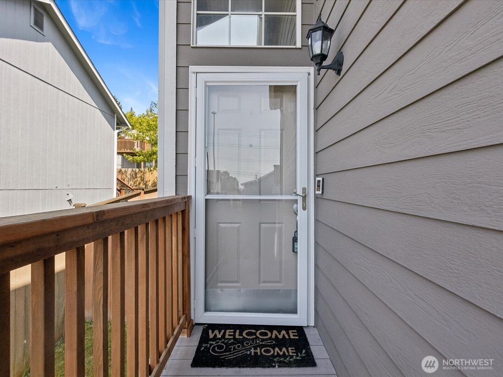 Photo of 227 81st Drive SE, Lake Stevens, WA 98258 (MLS # 2386381)