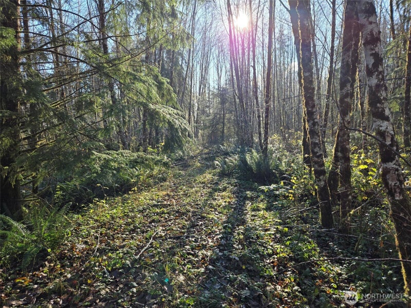 0 Fall River Road