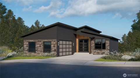 515 High Street La Conner WA 98257