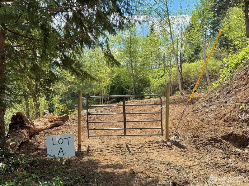 145 N Shar Lane