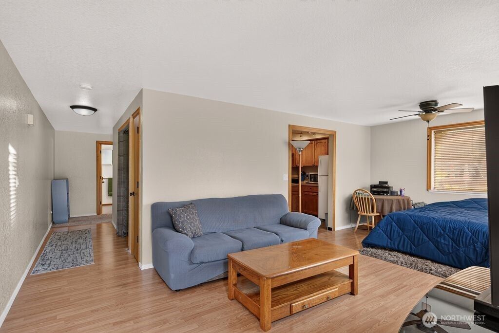 Photo of 1012 Columbia Ave AVE #15, Marysville, WA 98270 (MLS # 2547936)