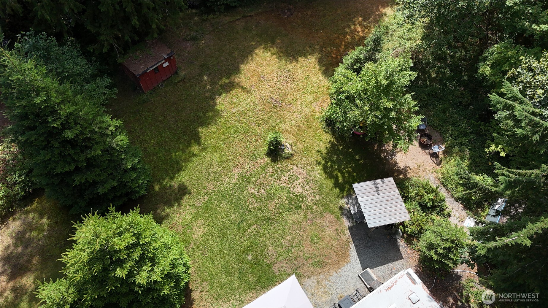 104 Rainbow Place