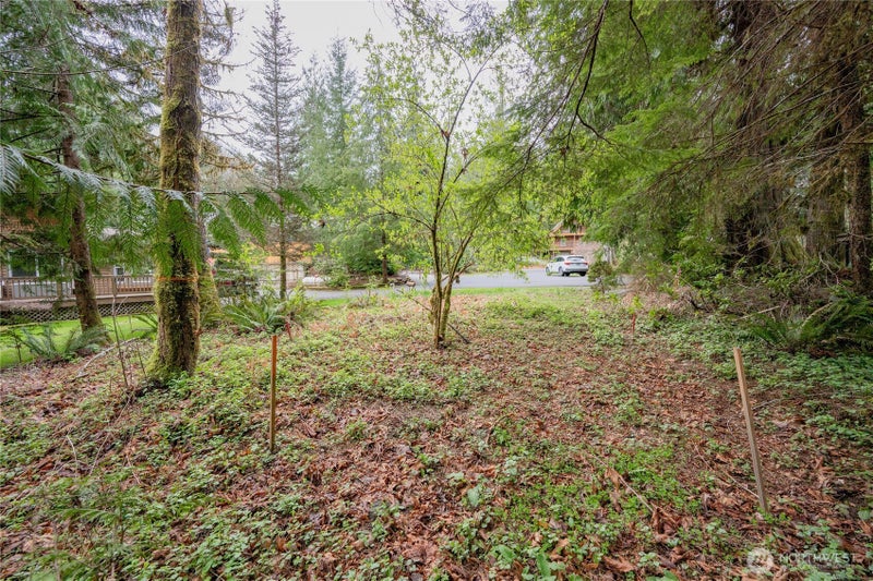 14039 Chimney Lane