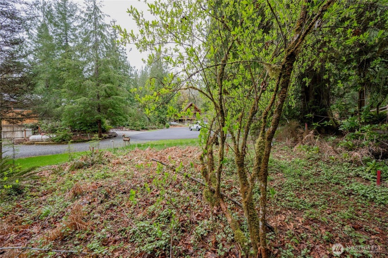 14039 Chimney Lane