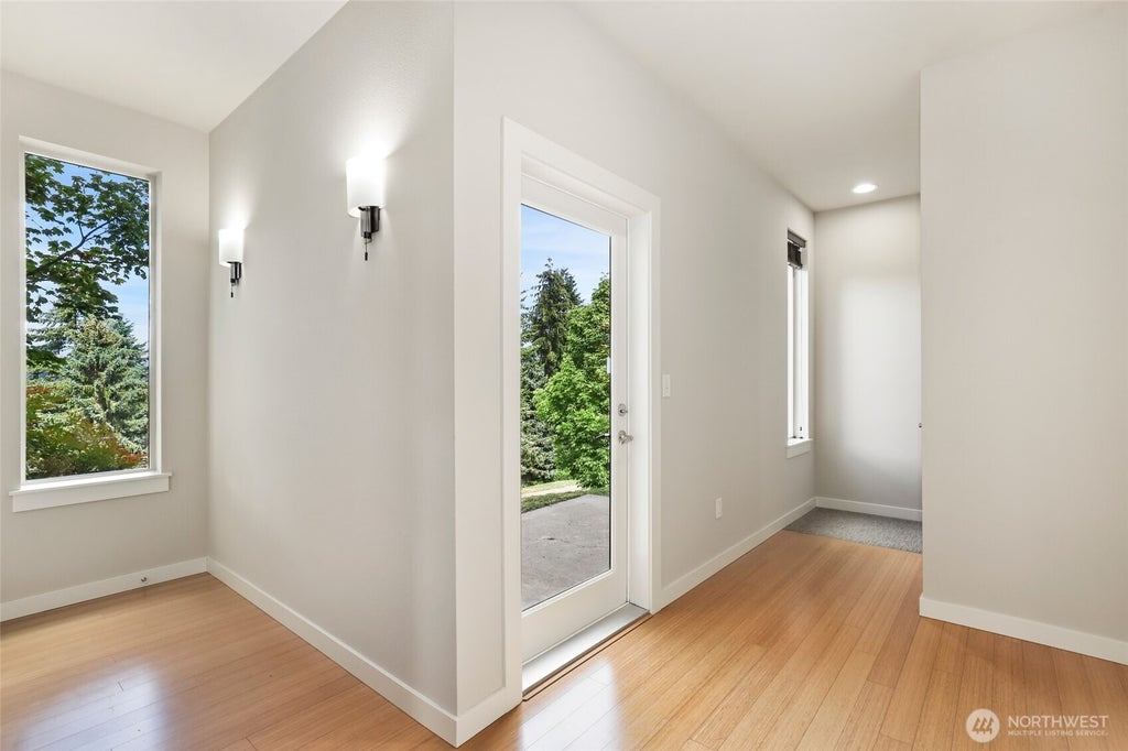 Photo of 3128 Banks Lane SW, Olympia, WA 98512 (MLS # 2557567)