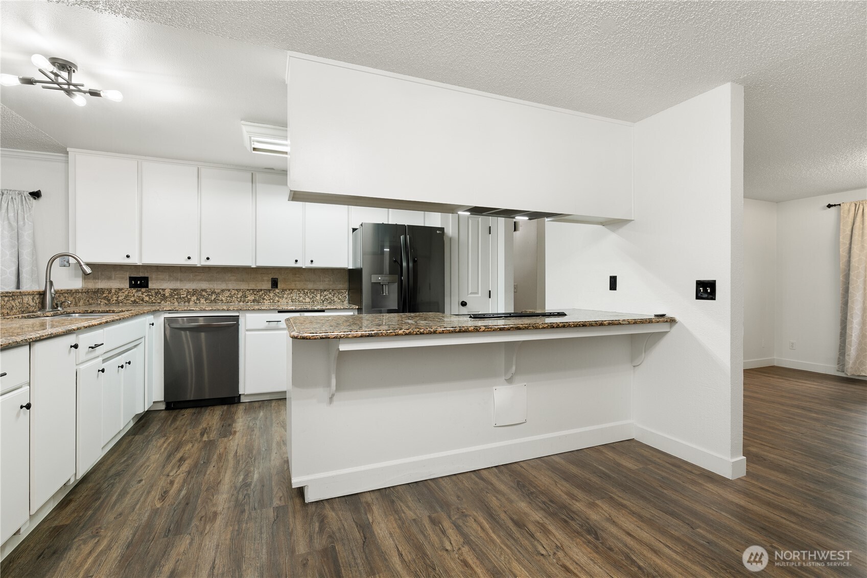 18426 Old Highway 99 SW