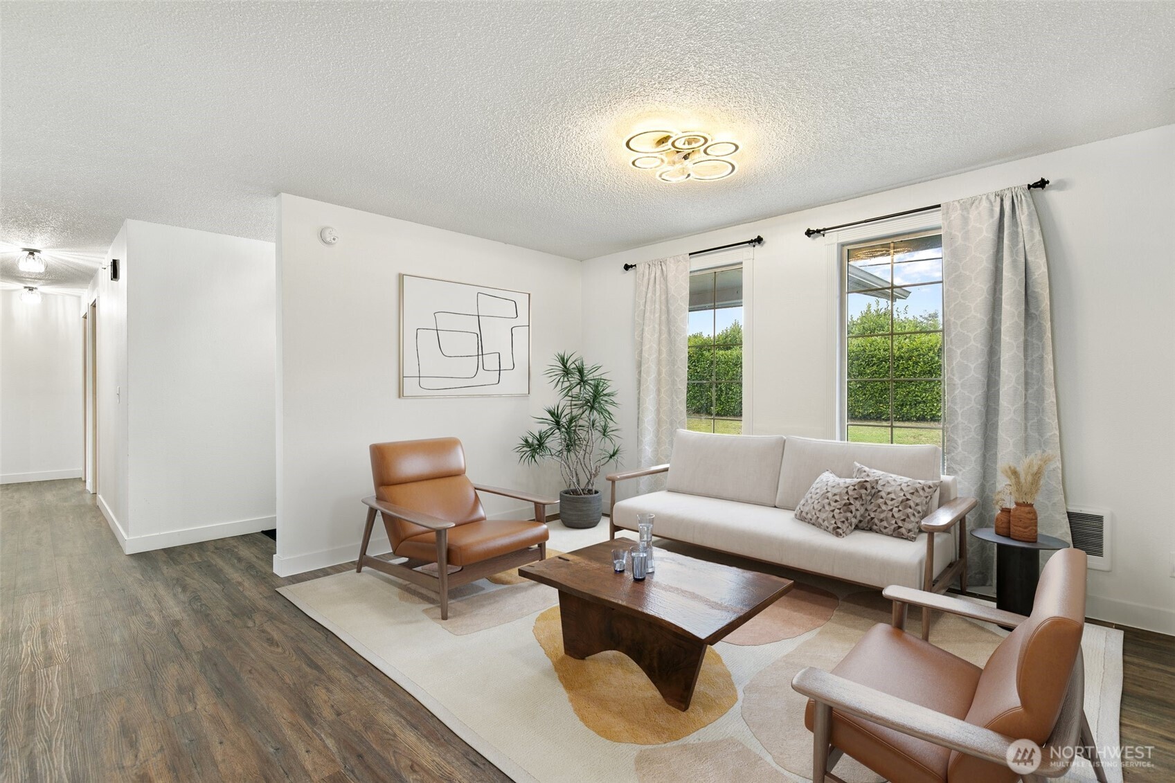18426 Old Highway 99 SW