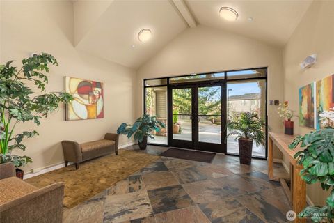 Photo of 6800 132nd Place SE #E207, Newcastle, WA 98059 (MLS # 2476236)