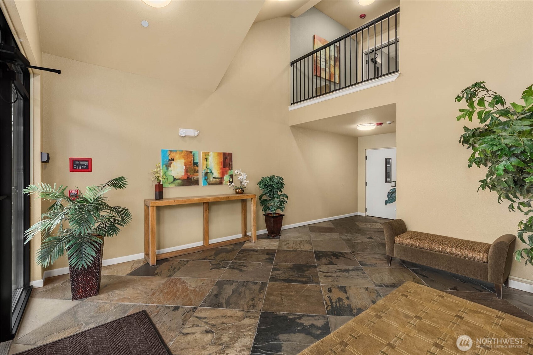 6800 132nd Place SE E207