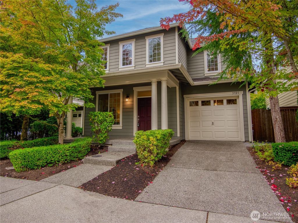 Photo of 3721 219th Place SE #41, Bothell, WA 98021 (MLS # 2432560)