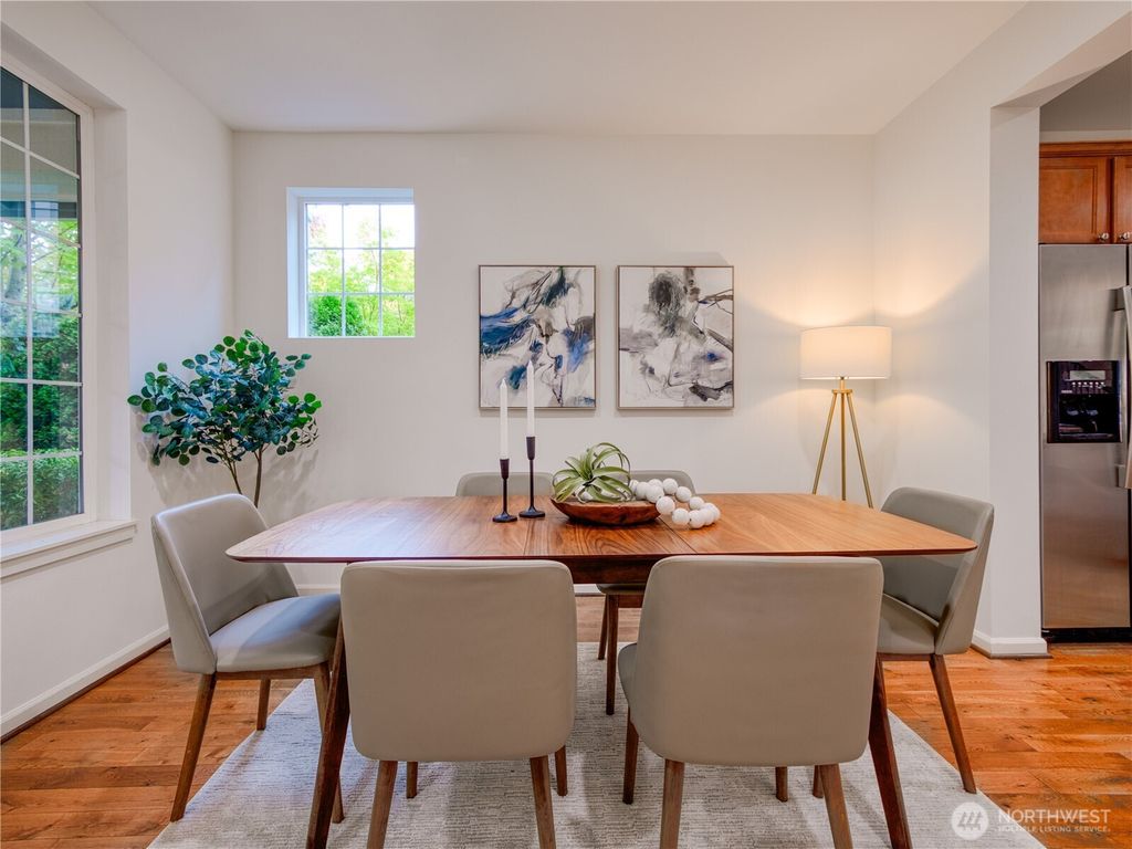 Photo of 3721 219th Place SE #41, Bothell, WA 98021 (MLS # 2432560)