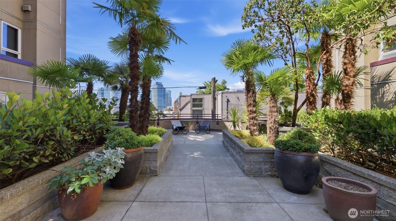 1711 E Olive Way 215