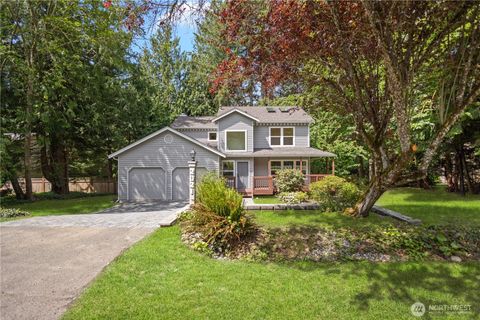 2021 224th Place NE Sammamish WA 98074