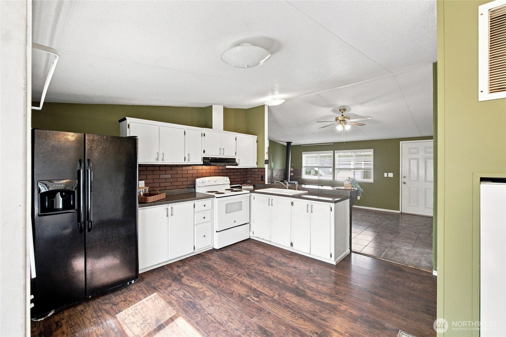 11509 20TH Avenue Ct E 32