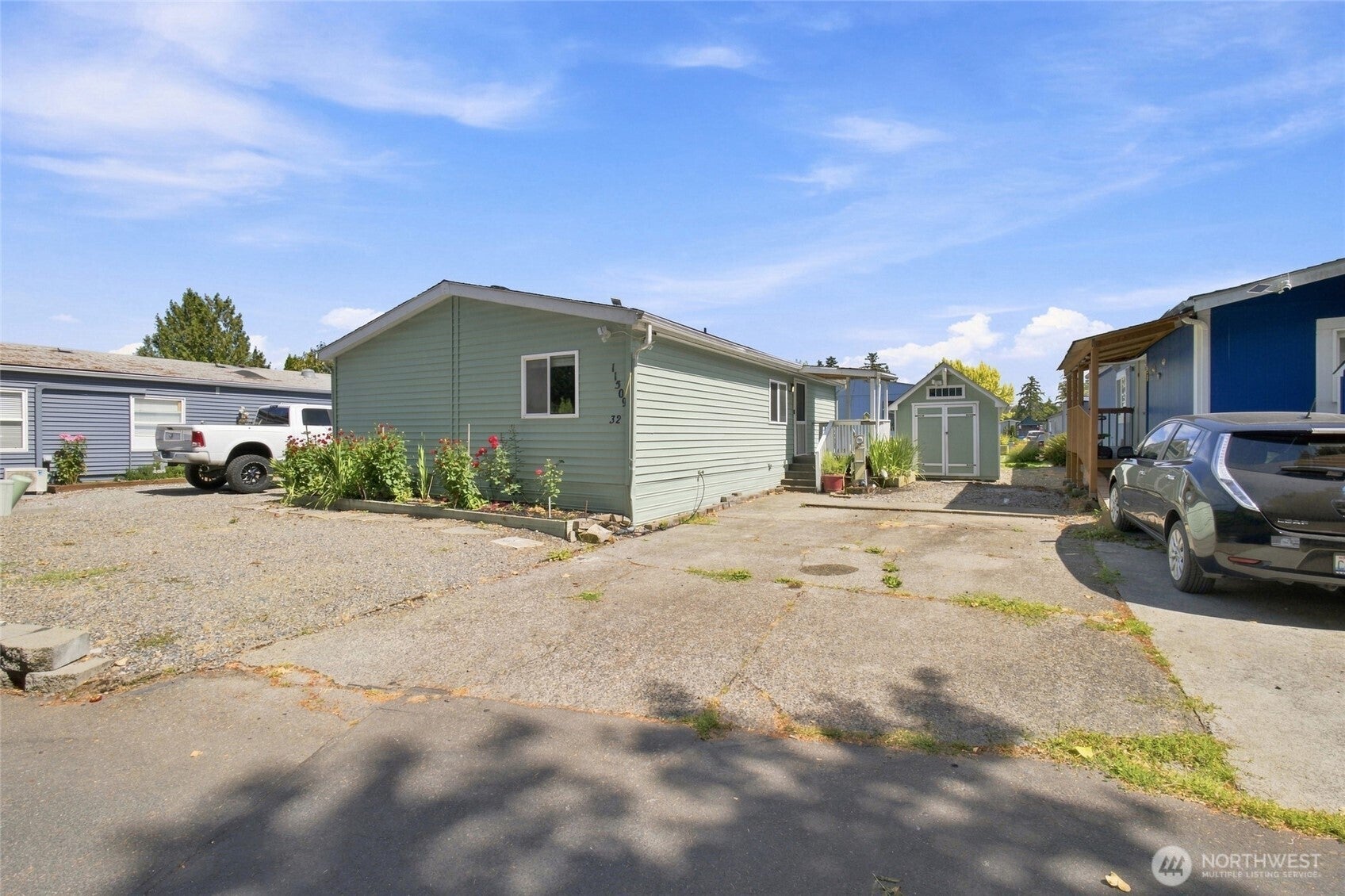 11509 20TH Avenue Ct E 32