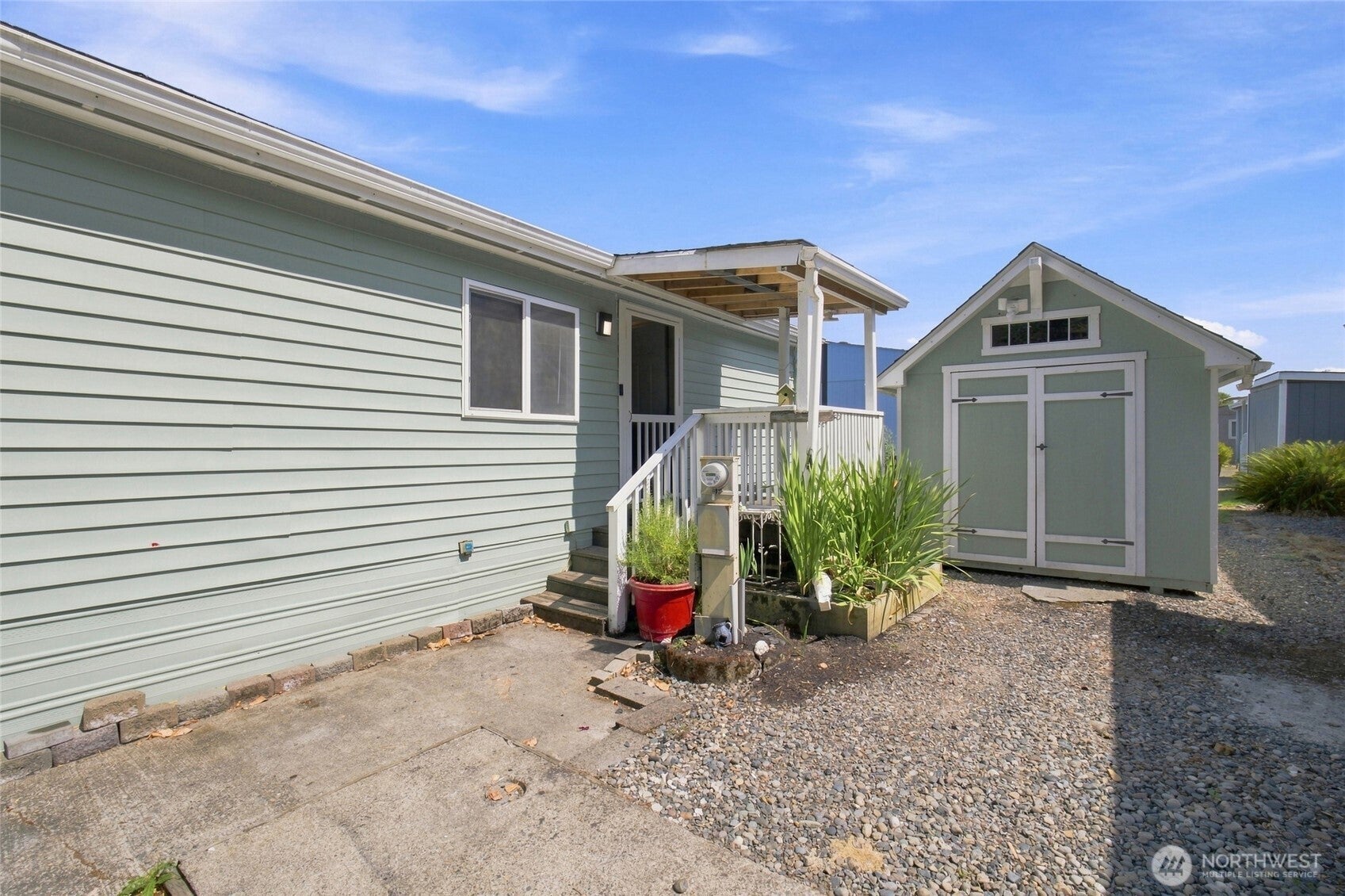 11509 20TH Avenue Ct E 32