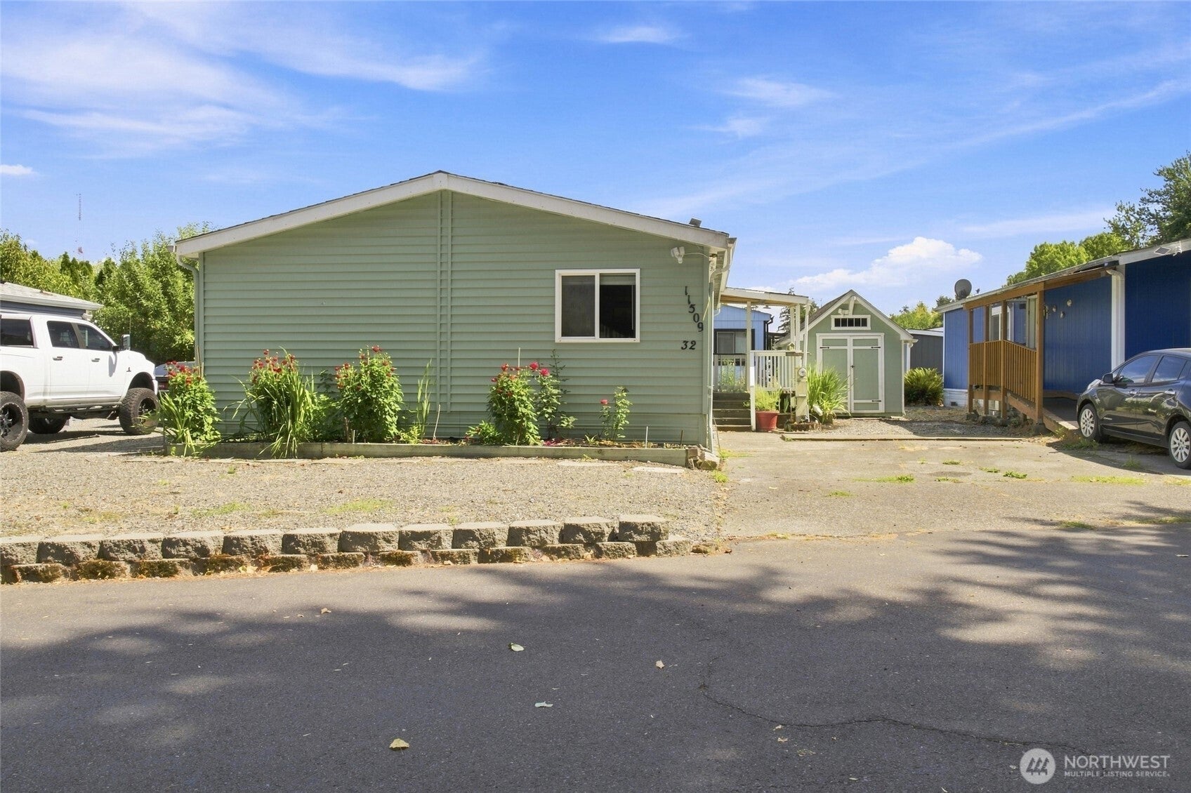 11509 20TH Avenue Ct E 32