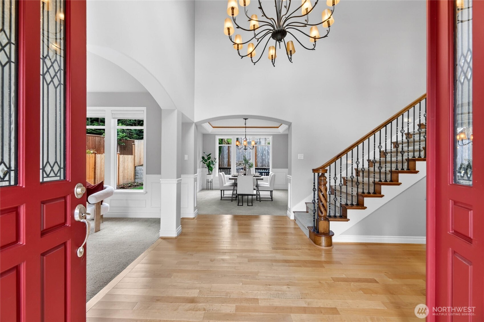 13918 SE 88th Place