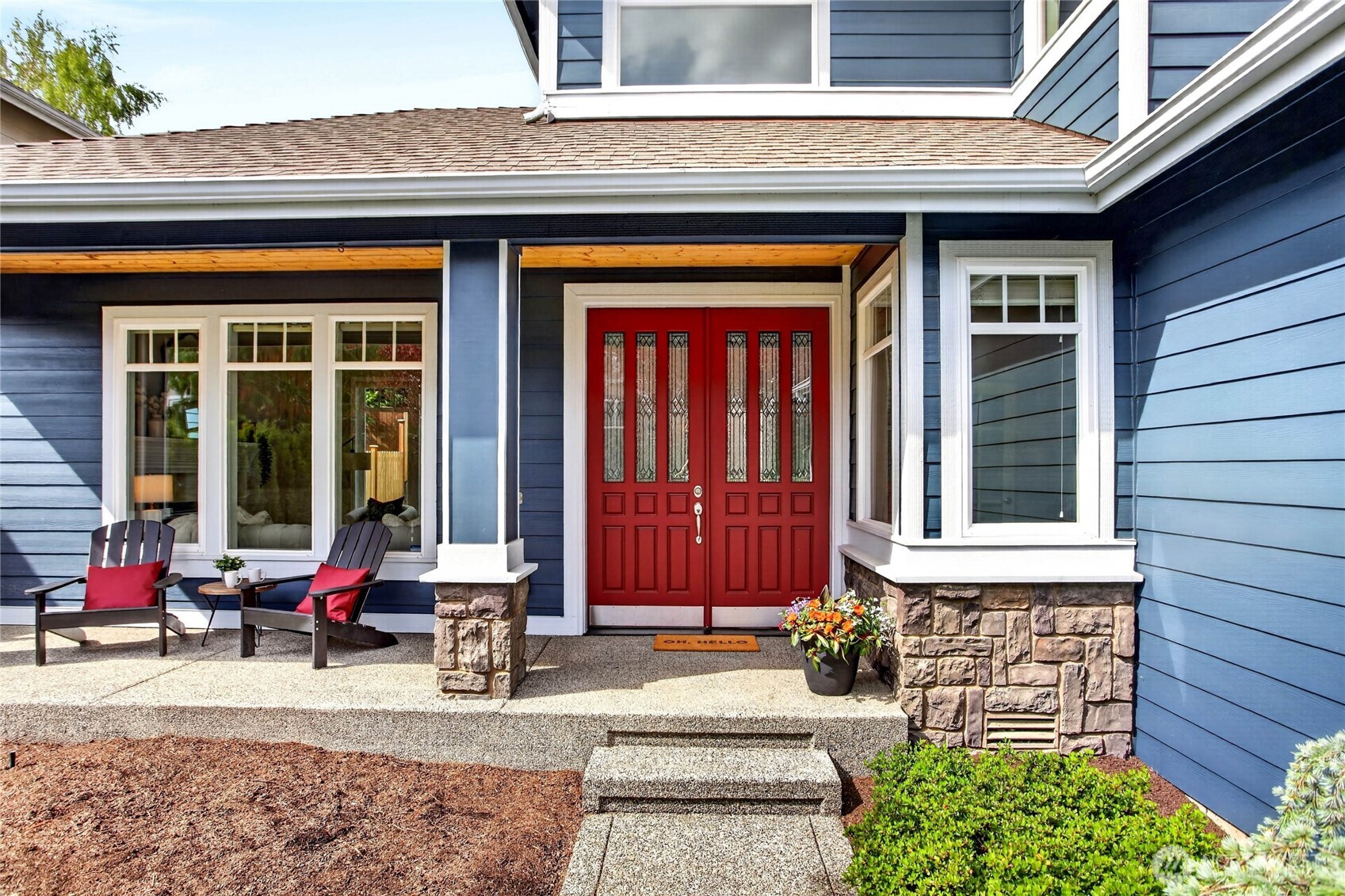 13918 SE 88th Place